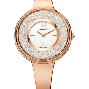 Swarovski Crystalline Pure 5269250