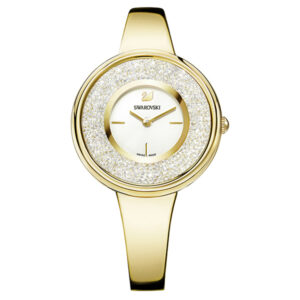 Swarovski Crystalline Pure 5269253