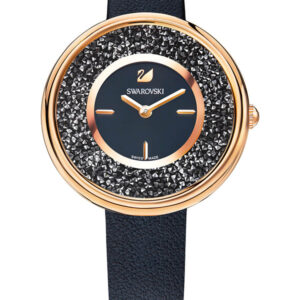 Swarovski Crystalline Pure 5275043