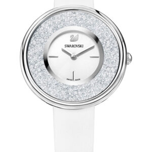 Swarovski Crystalline Pure 5275046