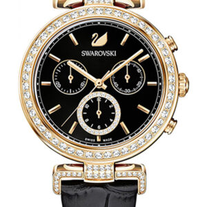 Swarovski Era Journey 5295320