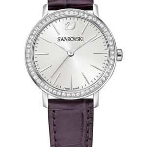 Swarovski Graceful Mini 5295323
