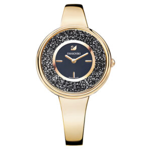 Swarovski Crystalline Pure 5295334