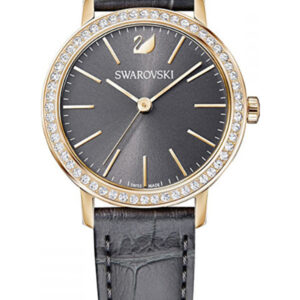 Swarovski Graceful Mini 5295352