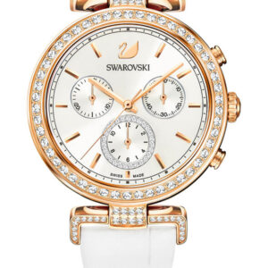 Swarovski Era Journey 5295369