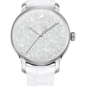 Swarovski Crystalline Hours 5295383