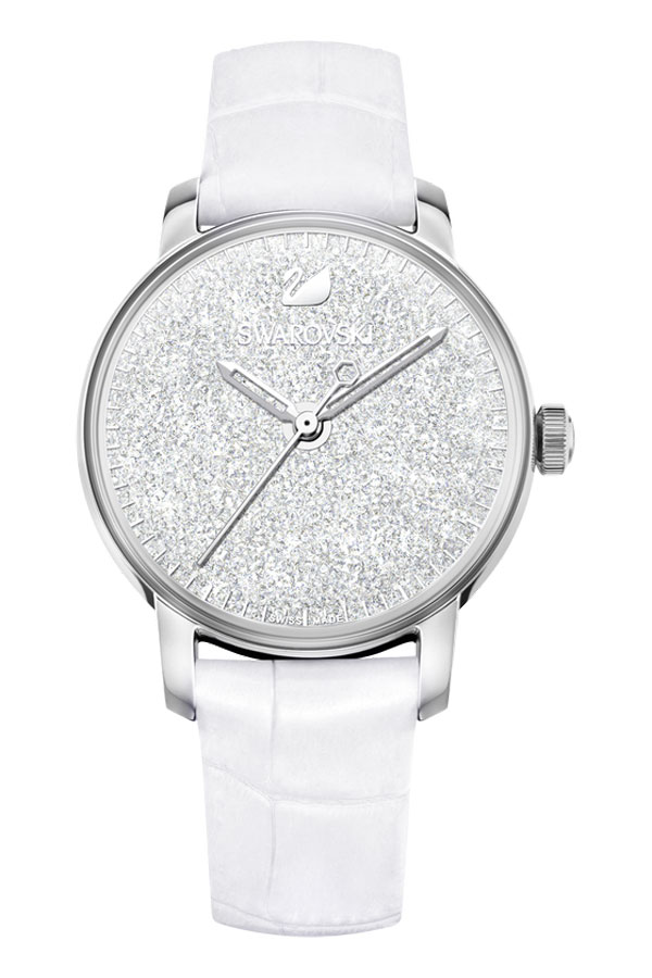Swarovski Crystalline Hours 5295383