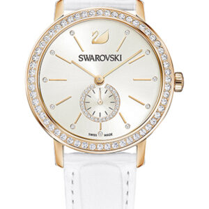 Swarovski Graceful Lady 5295386