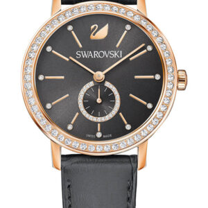 Swarovski Graceful Lady 5295389