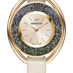 Swarovski Crystalline Oval 5296319