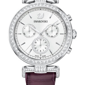 Swarovski Era Journey 5296835