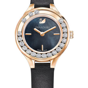 Swarovski Lovely Crystals Mini 5301877