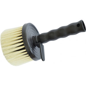 ŠTĚTKA ZEDNICKÁ 3015/816 kulatá