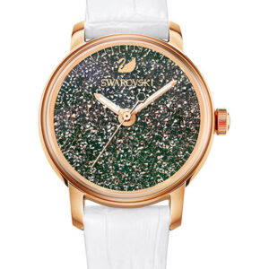 Swarovski Crystalline Hours 5344635