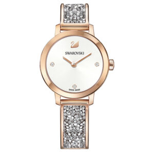 Swarovski Cosmic Rock 5376092