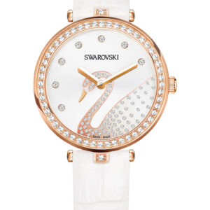 Swarovski Aila Dressy 5376639