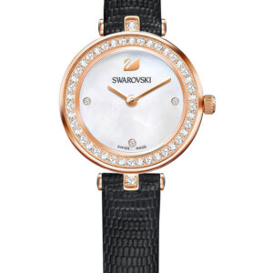 Swarovski Aila Dressy Mini 5376642