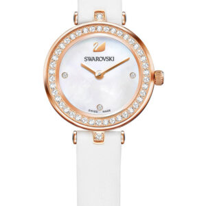 Swarovski Aila Dressy Mini 5376651