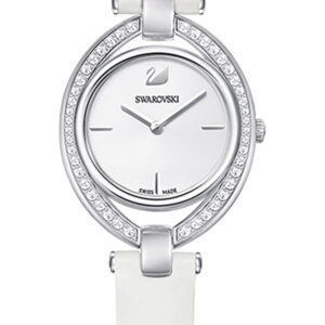 Swarovski Stella 5376812