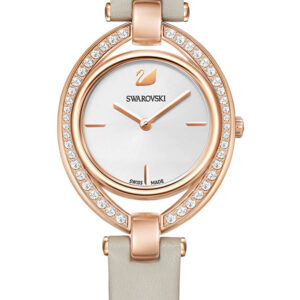 Swarovski Stella 5376830