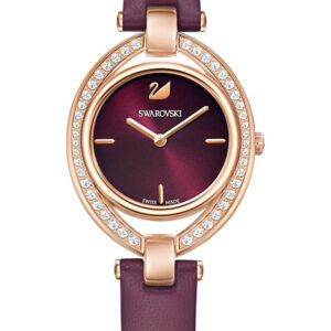 Swarovski Stella 5376839