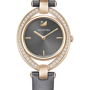 Swarovski Stella 5376842