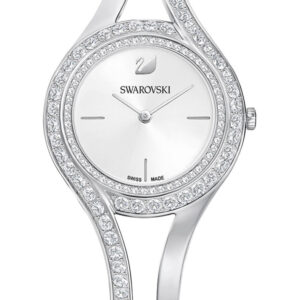 Swarovski Eternal 5377545