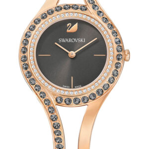 Swarovski Eternal 5377551