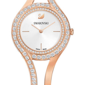 Swarovski Eternal 5377576