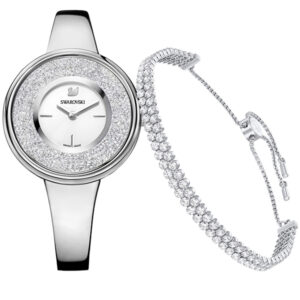 Swarovski Crystalline Pure 5380026