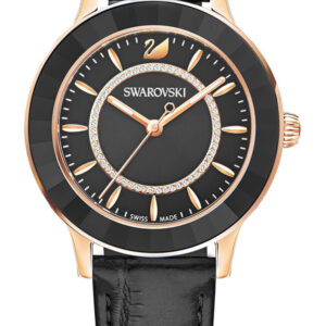 Swarovski Octea Lux 5414410