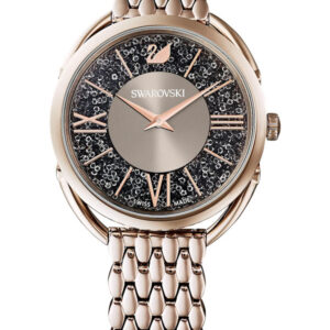 Swarovski Crystalline Glam 5452462