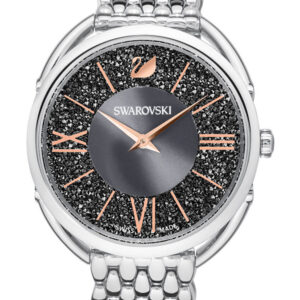 Swarovski Crystalline Glam 5452468