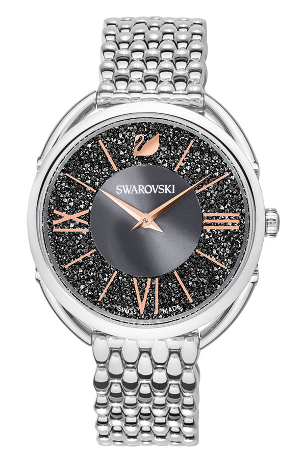 Swarovski Crystalline Glam 5452468