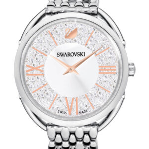Swarovski Crystalline Glam 5455108