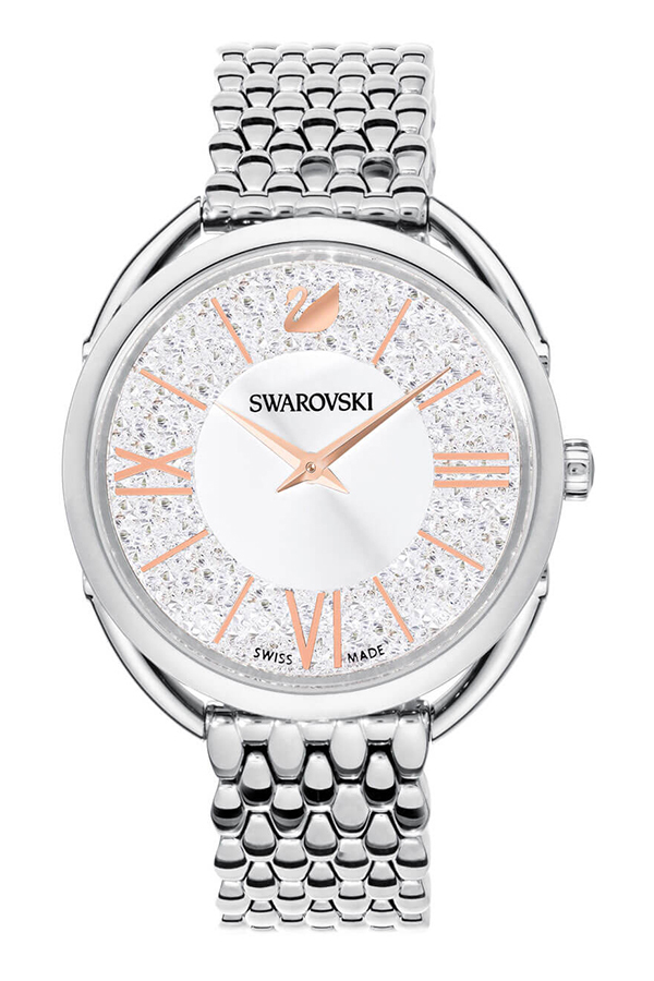 Swarovski Crystalline Glam 5455108