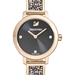 Swarovski Cosmic Rock 5466205