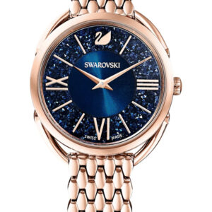 Swarovski Crystalline Glam 5475784