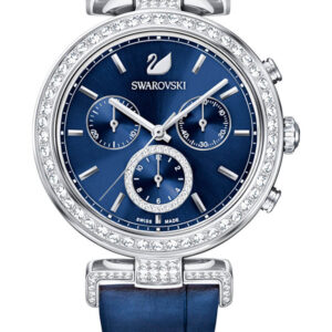 Swarovski Era Journey 5479239