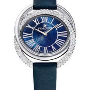 Swarovski Duo 5484376