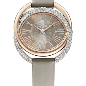 Swarovski Duo 5484382