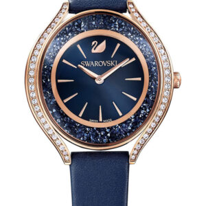 Swarovski Crystalline Aura 5519447