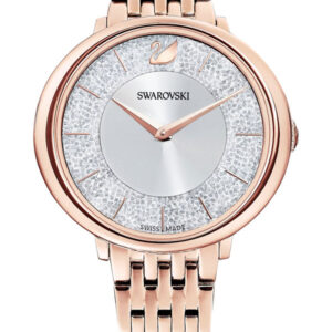 Swarovski Crystalline Chic 5544590