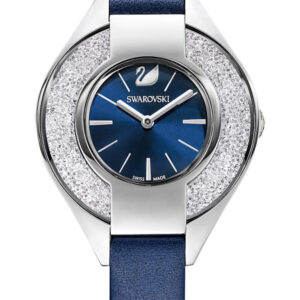 Swarovski Crystalline Sporty 5547629