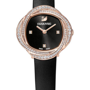 Swarovski Crystal Flower 5552421