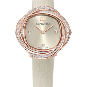 Swarovski Crystal Flower 5552424