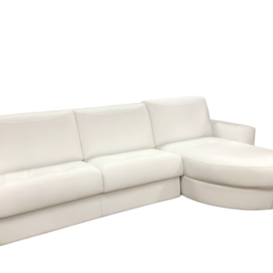 Alterego Divani Sedací souprava Revers