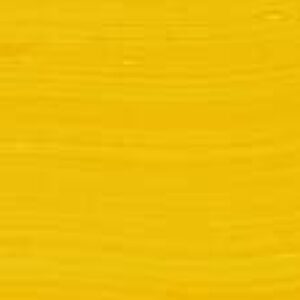 Akrylová barva Colours 500ml – 06 Žluť kadmiová tmavá