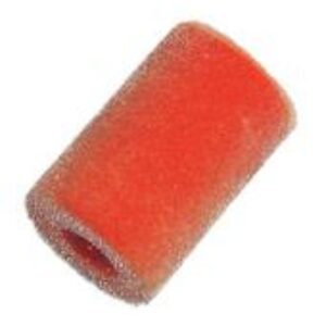 SUPERFLOCK 5,5cm náhradní