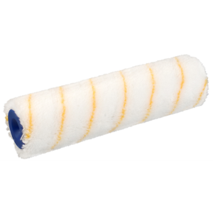 Váleček speciální na sádrokarton PERFECTA – 25cm